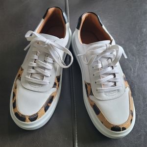 Cole Haan GrandPrø Rally Court Sneaker